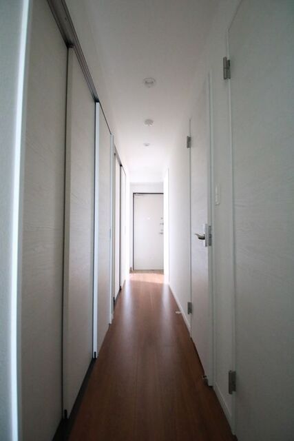 その他　※別室の参考写真の為、現況優先です。