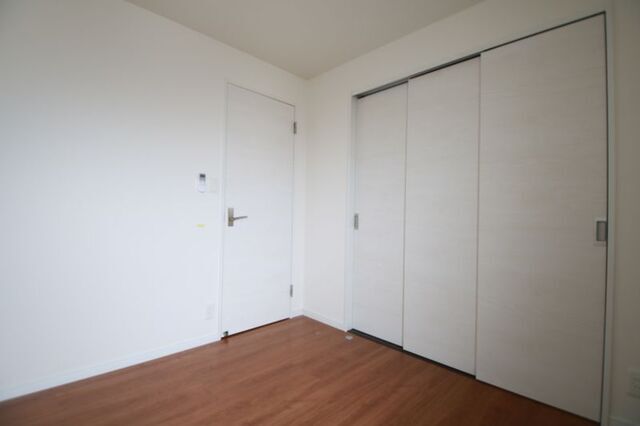 その他部屋・スペース　※別室の参考写真の為、現況優先です。