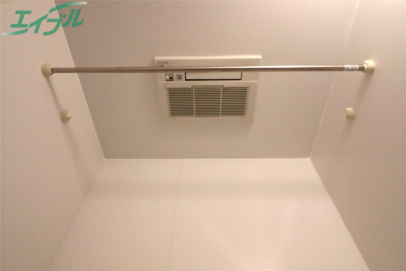 その他設備　別部屋参考写真