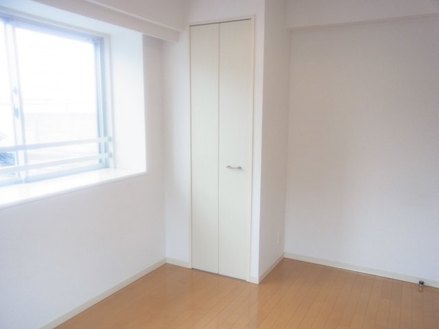 その他部屋・スペース　※参考写真