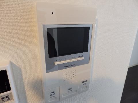 セキュリティ　セキュリティ