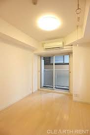 居室・リビング　参考写真です