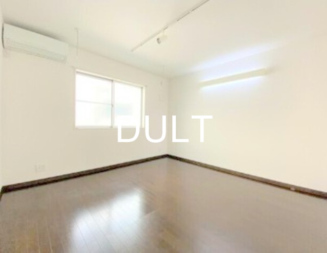 その他部屋・スペース　洋室です。