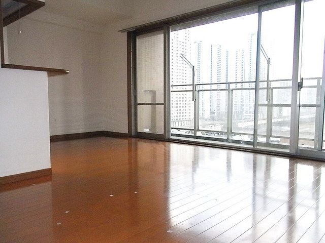 その他部屋・スペース　同じ間取りの別部屋写真