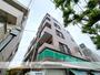 荻窪駅より徒歩13分 6階 築33年9ヶ月の賃貸物件