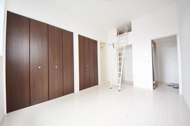 その他部屋・スペース　～シンプルで素敵～