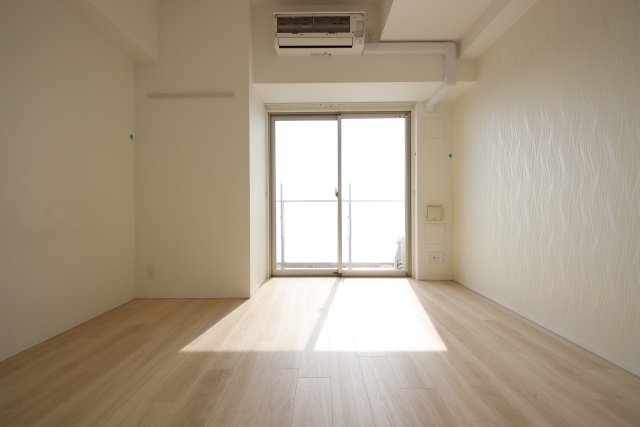 その他部屋・スペース　※別室の参考写真の為、現況優先です。