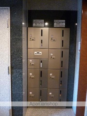 ロビー　ロビー