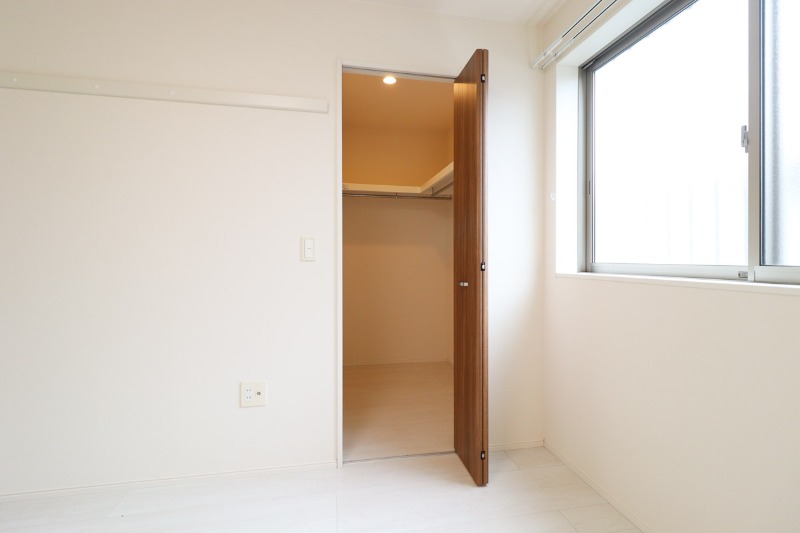 その他部屋・スペース　図面と現状に相違がある場合には現状を優先