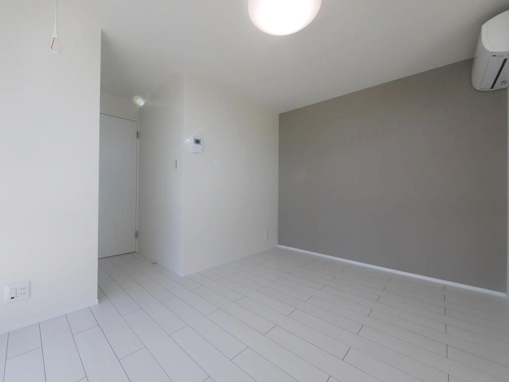 居室・リビング　「室内写真」仮