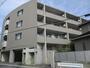 覚王山駅より徒歩6分 1階 築21年2ヶ月の賃貸物件
