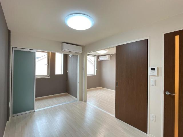 その他部屋・スペース　室内（イメージ）