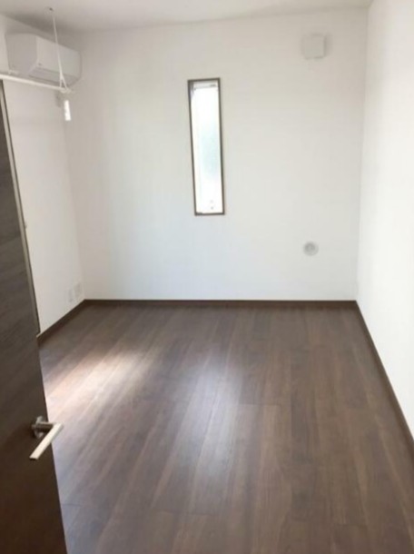 居室・リビング　☆リビング☆