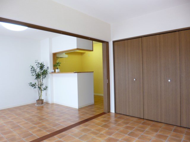 その他部屋・スペース　※他部屋参照
