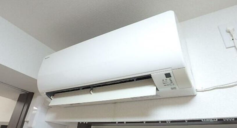 その他設備　（別タイプ参考写真）リヴァプール東池袋　豊島区東池袋2
