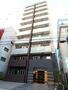 建物外観　リヴァプール東池袋　豊島区東池袋2