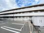 姫路駅より徒歩12分 3階 新築の賃貸物件