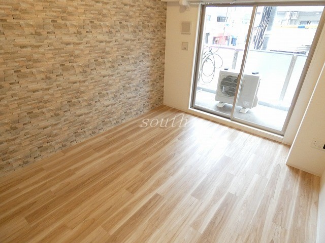 その他部屋・スペース　お部屋により室内カラーが異なります