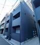 鶴橋駅より徒歩10分 2階 築7年10ヶ月の賃貸物件