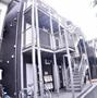 大口駅より徒歩7分 2階 築10年11ヶ月の賃貸物件