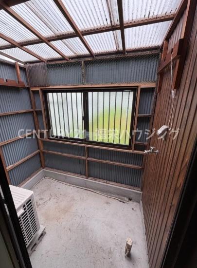 地下鉄長堀鶴見緑地線 今福鶴見駅 徒歩8分 1階建 築67年のその他写真
