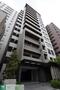ＰＲＯＵＤＮＡＫＡＭＥＧＵＲＯ 10階 築4年7ヶ月の賃貸物件