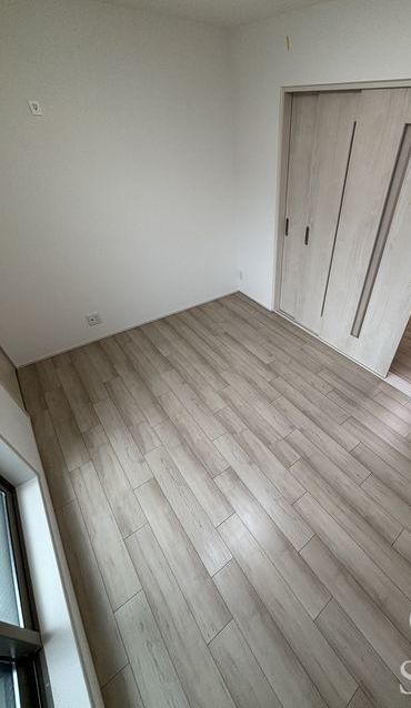その他部屋・スペース　同仕様