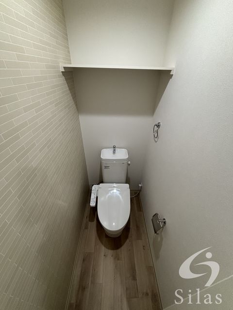 洗面設備　同仕様