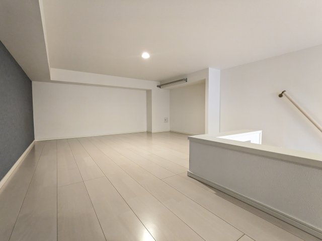 その他　103号室ロフト
