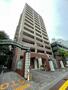 大宮駅より徒歩7分 9階 築21年の賃貸物件