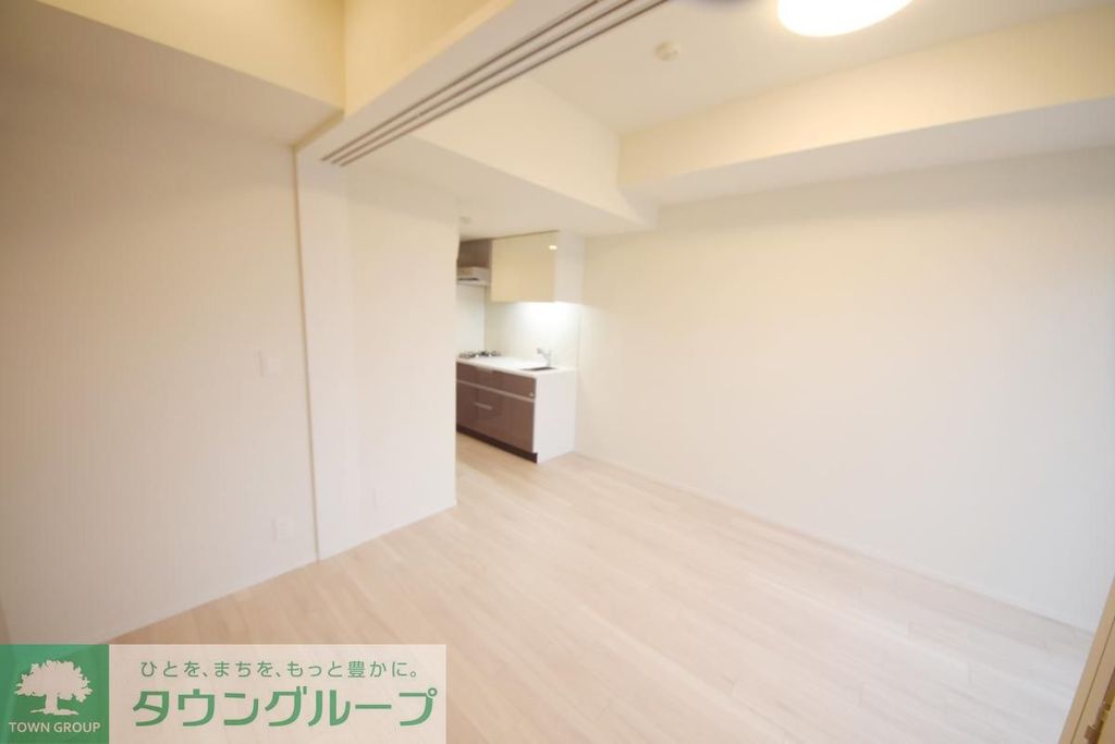 その他部屋・スペース　内見の予約先はタウンハウジング池袋東口店になります★★