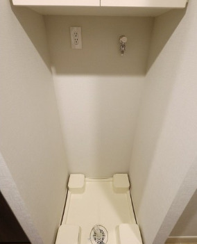 その他　別部屋参考写真