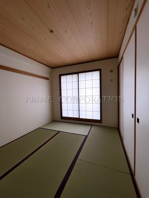 その他部屋・スペース　※参考写真※