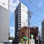 プレサンス千種アイル 8階 築10年5ヶ月の賃貸物件
