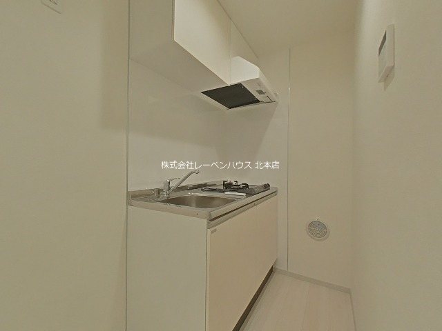 その他　同物件別部屋参考写真