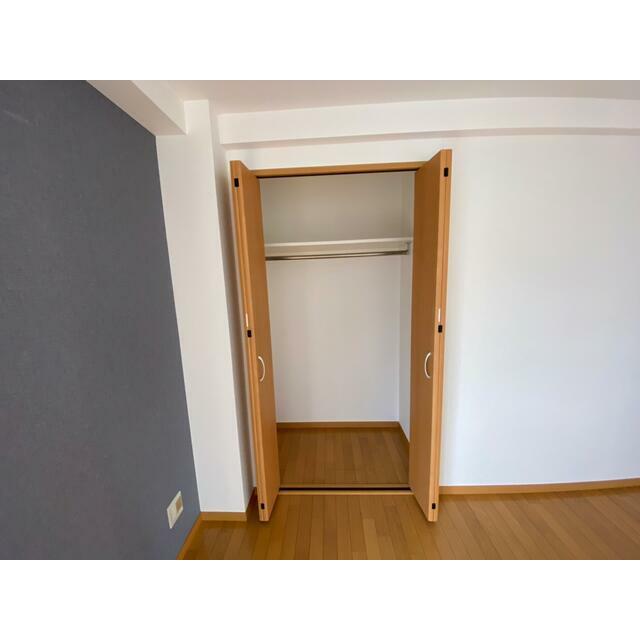 収納　２段になっていて使いやすい