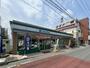コンビニ　ファミリーマート福岡城西三丁目店（コンビニ）まで310m