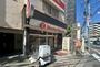 飲食店　ほっともっと西新町店（飲食店）まで344m
