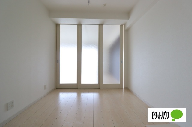 その他部屋・スペース　参考写真