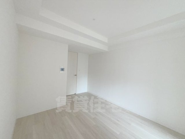 ソルテラス京都西院 悠洛のその他写真