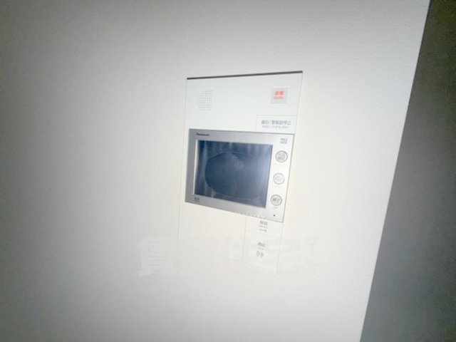 ソルテラス京都西院 悠洛のその他写真