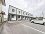 田主丸駅より徒歩34分 1階 築6年1ヶ月の賃貸物件