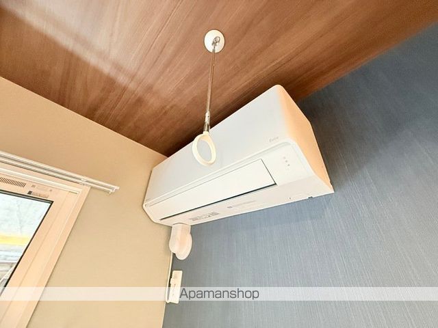 その他部屋・スペース　その他部屋・スペース