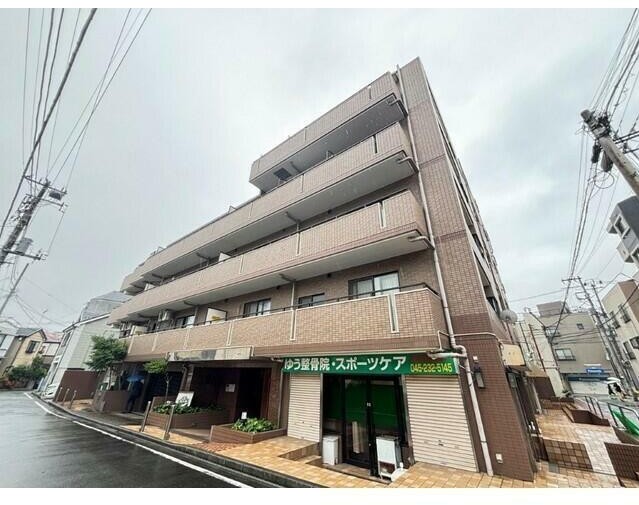 建物外観　当店おすすめ物件♪