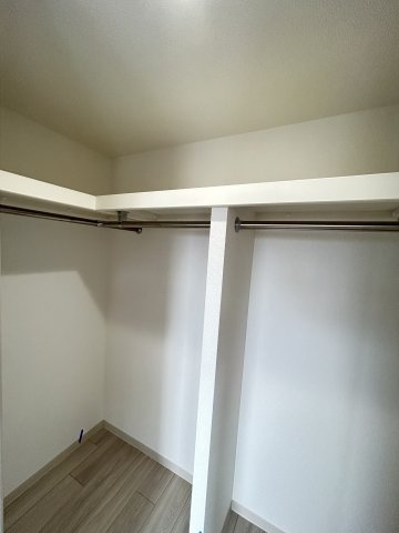 NEコート甲南町の内装写真