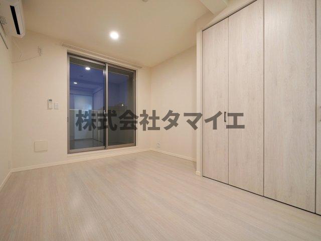 その他部屋・スペース　物件の内装です
