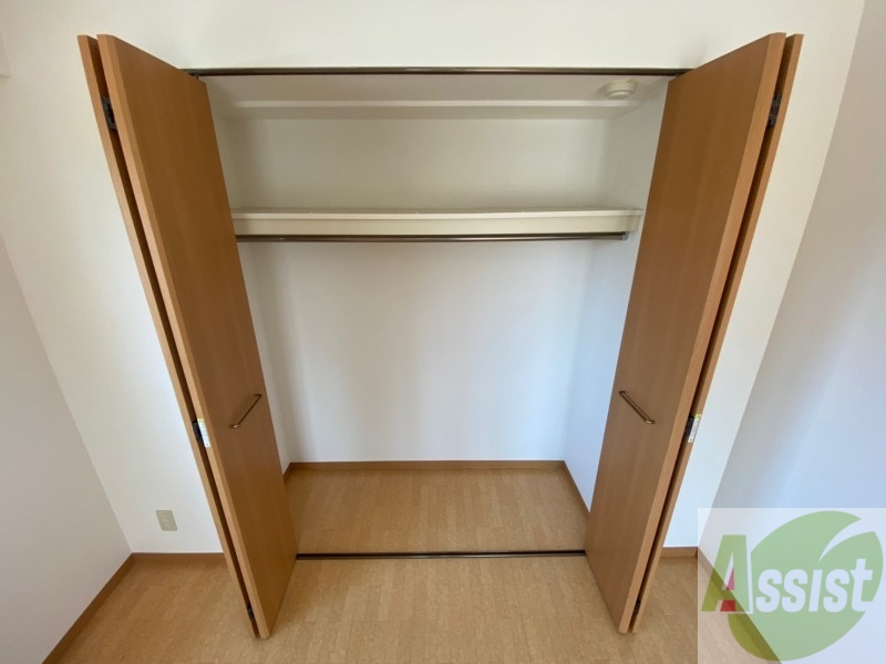 収納　新たに家具を買わなくても収納できるのは良いですね！
