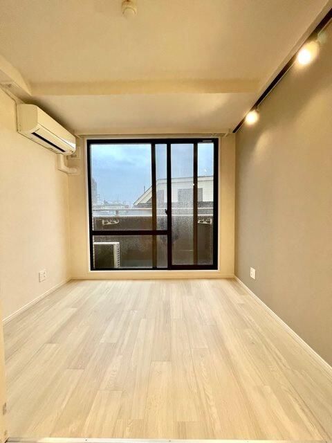 その他部屋・スペース　明るい室内です