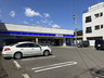 コンビニ　ローソン 仙台宮町通店（コンビニ）まで150m