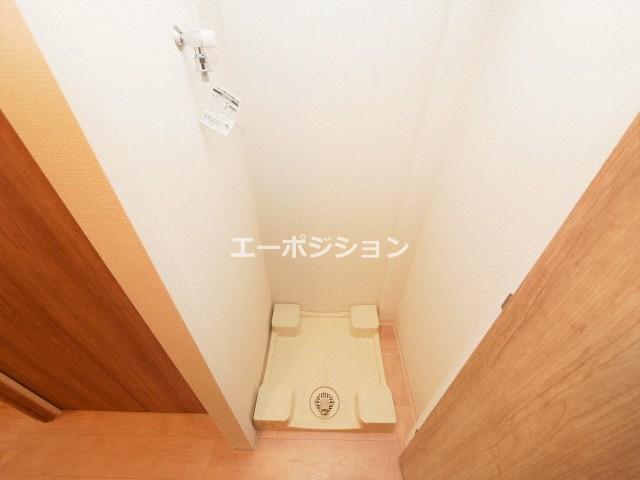 その他部屋・スペース　スペーシア日本橋東
